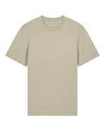 T-SHIRT - STEEN