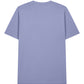 T-SHIRT - VIOLET