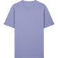 T-SHIRT - VIOLET
