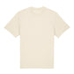 T-SHIRT - NATURAL