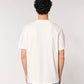 T-SHIRT - OFFWHITE