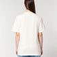 T-SHIRT - OFFWHITE