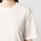 T-SHIRT - OFFWHITE