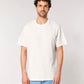 T-SHIRT - OFFWHITE