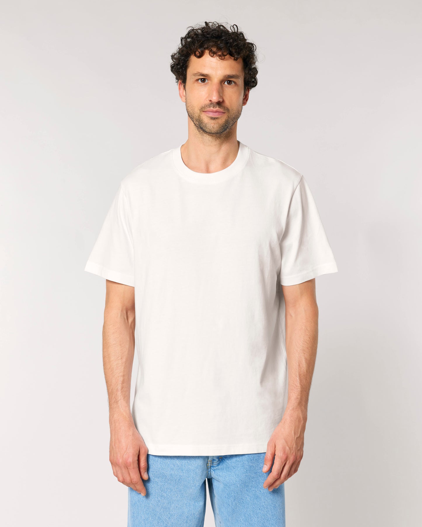 T-SHIRT - OFFWHITE