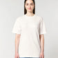 T-SHIRT - OFFWHITE