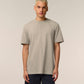 T-SHIRT - STEEN