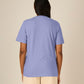 T-SHIRT - VIOLET