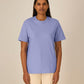 T-SHIRT - VIOLET