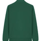ZIP SWEATER - BOSGROEN